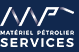 MP Services